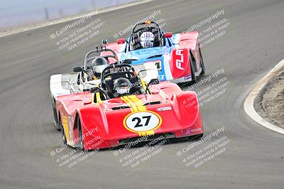 media/Jan-26-2025-CalClub SCCA (Sun) [[cfcea7df88]]/Group 6/Race/